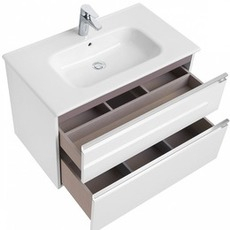 Запчасти для мебели ванной комнаты